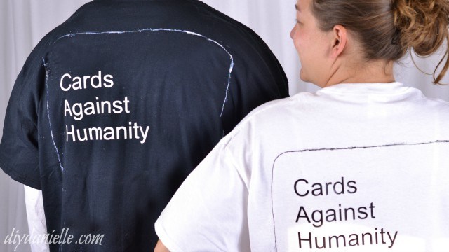 Carti impotriva umanitatii