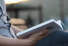 28 de carti de auto-imbunatatire care va vor schimba viata