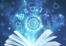 Acestea sunt cele mai bune 7 carti de astrologie