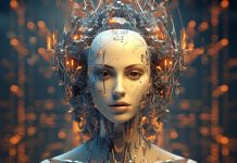 Cererea globala de experti in inteligenta artificiala creste in UE