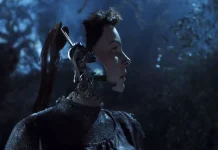 10 lucruri pe care filmele intotdeauna le gresesc despre inteligenta artificiala