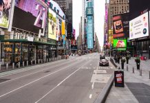 Impulsul de 7 trilioane de dolari adus economiei SUA din cauza imigratiei are si dezavantaje