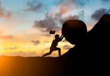 50 de citate inspirationale pentru mai multa motivatie