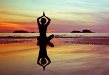 Karma: ce este si care sunt legile ei