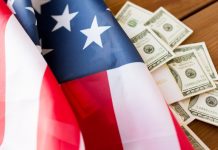 Iata de ce ratele mari ale dobanzilor nu au provocat o recesiune in SUA