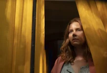 Cele mai bune 20 de thrillere psihologice de pe Amazon Prime