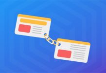 Importanta link building pentru SEO