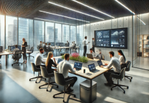 Viitorul Mașinilor Electrice în România: Provocări și Oportunități de Creștere